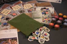 Load image into Gallery viewer, Rare Roses