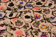 Load image into Gallery viewer, Rare Roses