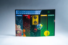 Load image into Gallery viewer, Red Rising