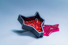 Load image into Gallery viewer, Red Rising