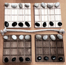 Load image into Gallery viewer, SHŌBU