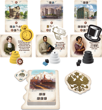 Load image into Gallery viewer, Furnace