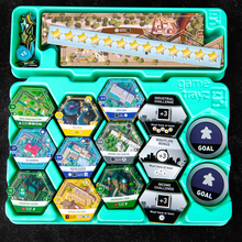 Load image into Gallery viewer, Suburbia Expansions