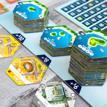 Load image into Gallery viewer, Suburbia (Second Edition)