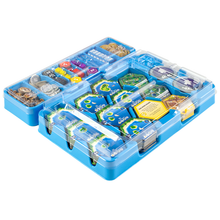 Load image into Gallery viewer, Suburbia (Second Edition)