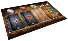 Load image into Gallery viewer, The West Kingdom Tomesaga