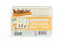 Load image into Gallery viewer, Trophies