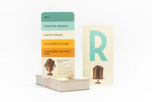 Load image into Gallery viewer, Trophies