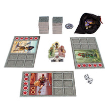 Load image into Gallery viewer, Karak 2L