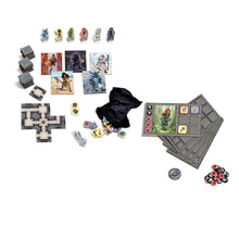 Load image into Gallery viewer, Karak 2L