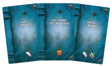 Load image into Gallery viewer, The West Kingdom Tomesaga