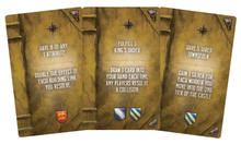 Load image into Gallery viewer, The West Kingdom Tomesaga