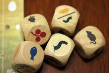 Load image into Gallery viewer, Wingspan