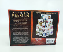 Load image into Gallery viewer, Ashes Reborn Upgrade Kit
