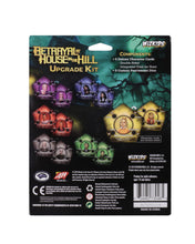 Load image into Gallery viewer, Betrayal at House on the Hill Upgrade Kit
