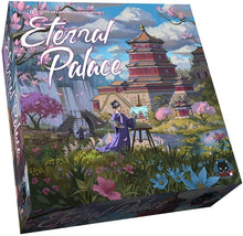 Load image into Gallery viewer, Eternal Palace
