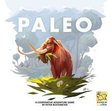 Load image into Gallery viewer, Paleo
