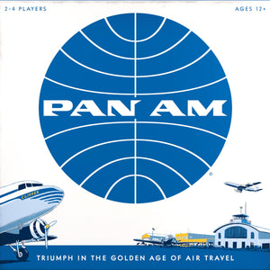 Pan Am