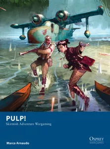 Pulp!