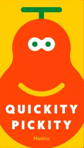 Quickity Pickity