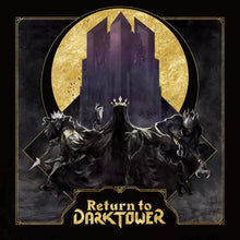 Load image into Gallery viewer, Return To Dark Tower
