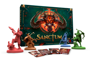 Sanctum