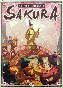 Sakura