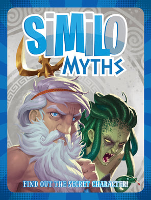 Similo: Myths