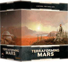 Load image into Gallery viewer, Terraforming Mars Big Box
