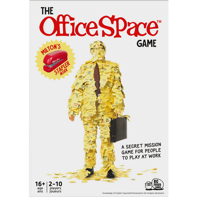 Office Space