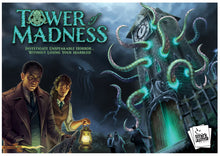 Load image into Gallery viewer, Tower of Madness
