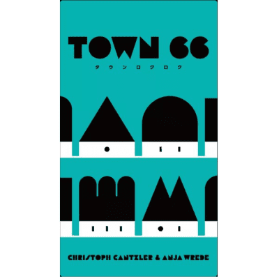 Town66