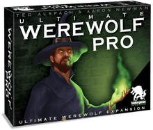 Load image into Gallery viewer, Ultimate Werewolf Pro
