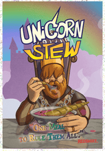 Load image into Gallery viewer, Unicorn Stew
