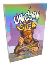 Load image into Gallery viewer, Unicorn Stew
