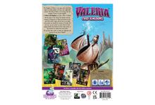 Load image into Gallery viewer, Valeria Card Kingdoms 2nd Edition
