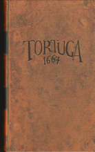 Load image into Gallery viewer, Tortuga 1667
