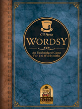 Load image into Gallery viewer, Wordsy
